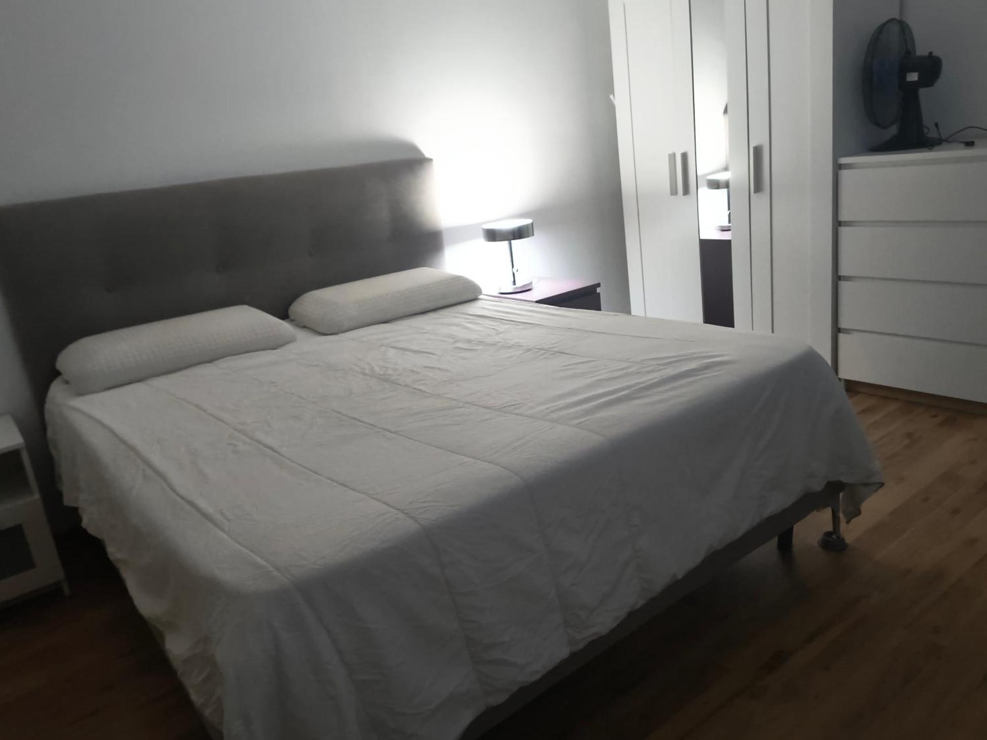 Casa Per Gente Giovane Roma Ngoại thất bức ảnh