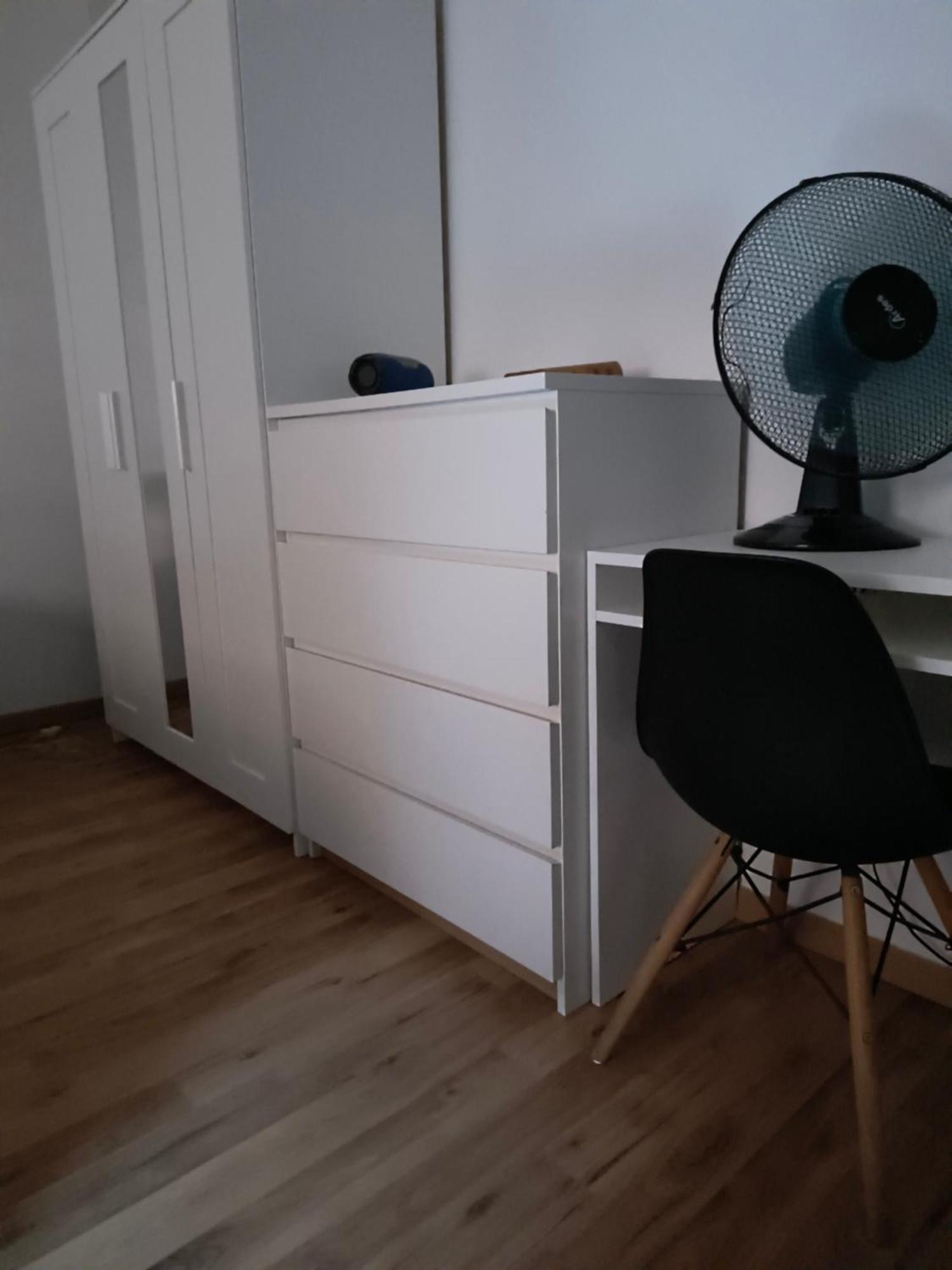Casa Per Gente Giovane Roma Ngoại thất bức ảnh