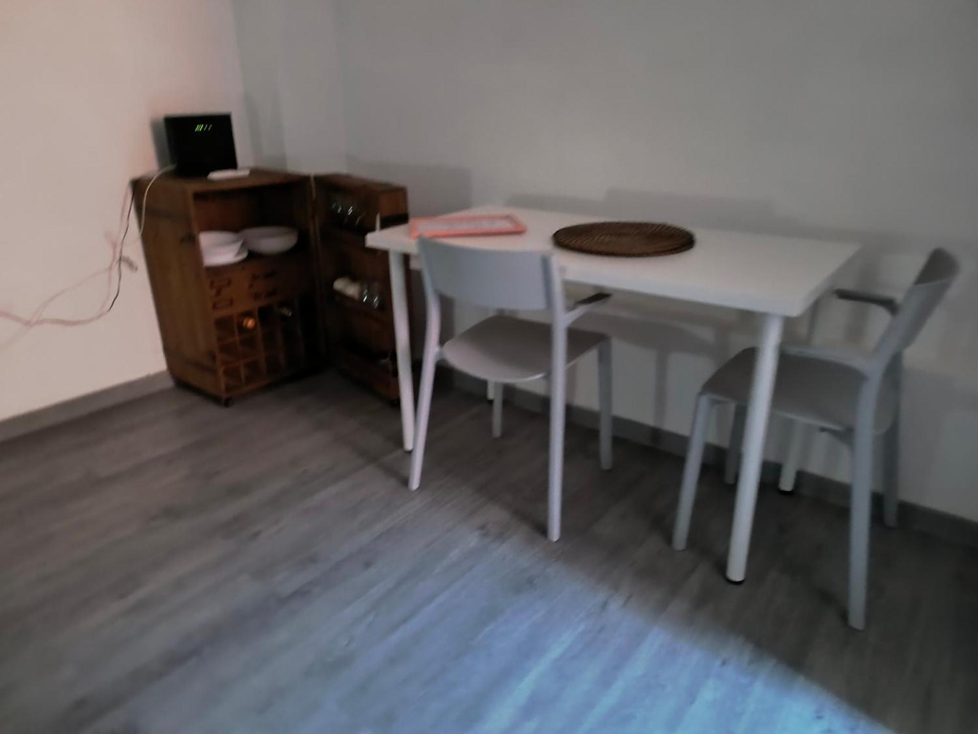 Casa Per Gente Giovane Roma Ngoại thất bức ảnh